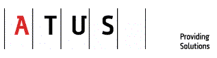 atus logo