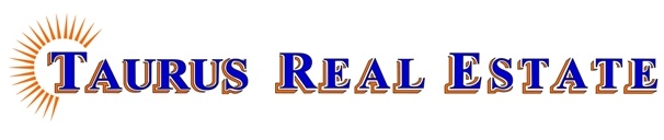 taurus-real-estate-logo